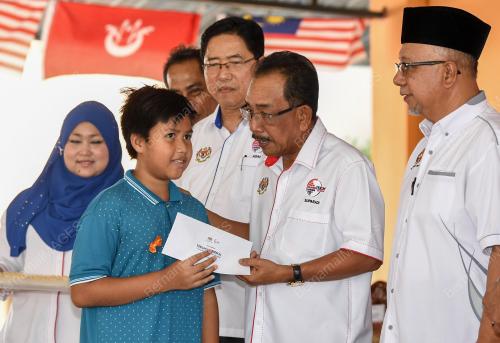 KB05_25122018_TEKUN_BN201812236852