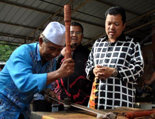 KB05_26012012_LAWATAN_KRAF