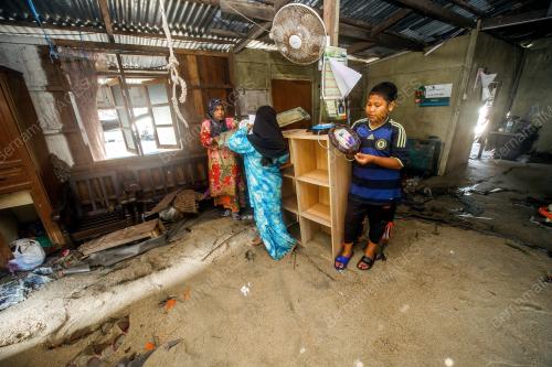 KB05_26012016_AIR_PASANG