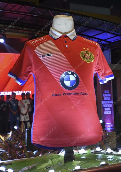 KB05_26012019_JERSI_BN201901208685