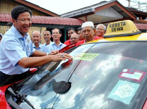 KB05_26022012_KERETA_SEWA