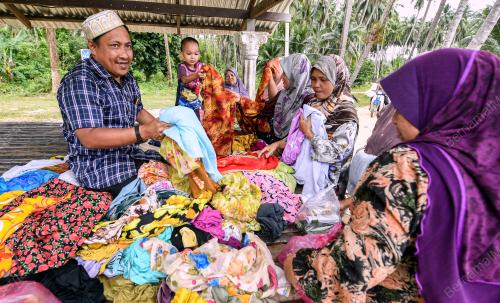 KB05_26022019_AKTIVIS_PULAU