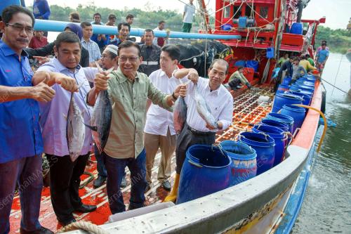 KB05_26032017_LKIM_NELAYAN
