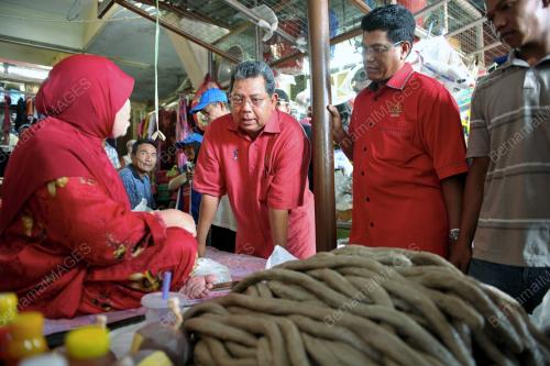 KB05_26042013_PASAR