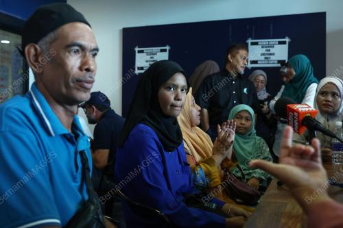 SITI ZUBAIDAH ZULKEFLI