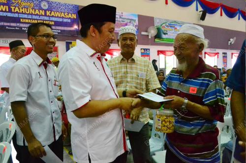 KB05_26062016_JAZLAN