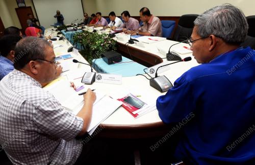 KB05_26072014_UMNO