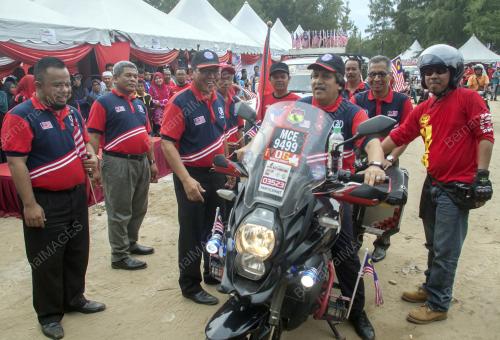KB05_26082016_KARNIVAL_MINDA