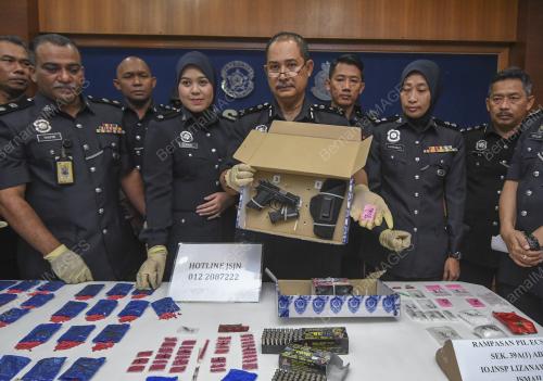 KB05_26082019_RAMPASAN_BN201908259097