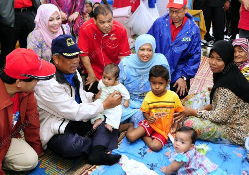 KB05_26122012_MUHYIDDIN