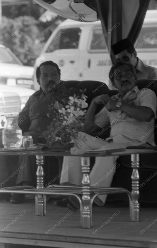KB05_27012015_PASAR_BARU