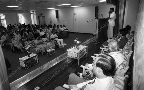KB05_27012015_PATHMANABAN