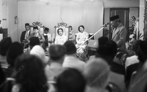 KB05_27012015_PERWIRA