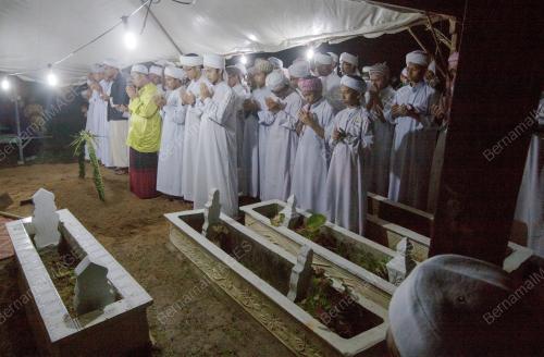KB05_27012016_JENAZAH_JORDAN_01