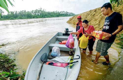 KB05_27012017_CNY_BANJIR