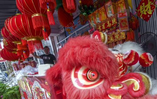 KB05_27012019_RAYA_CINA