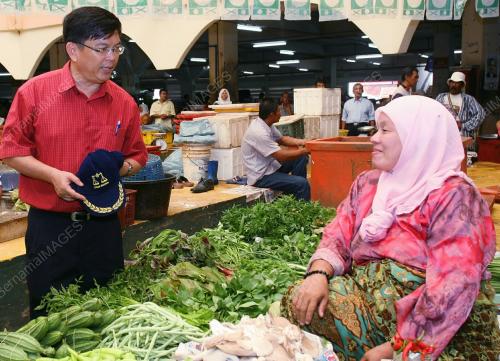 KEMPEN PILIHAN RAYA UMUM