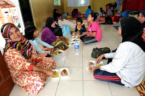 KB05_27022013_BANJIR