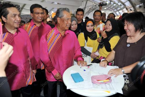 KB05_27042014_MINGGU_SAHAM