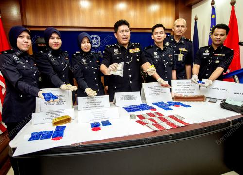KB05_27042017_POLIS_DADAH