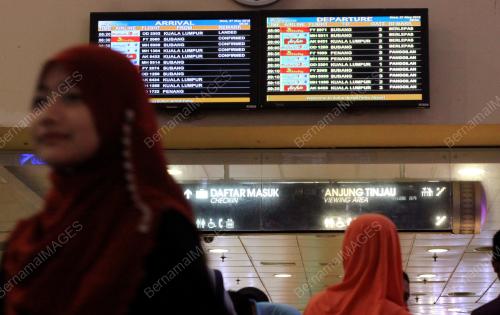KB05_27052015_JADUAL_MAS