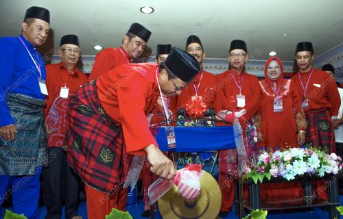 KB05_27082016_PERWAKILAN