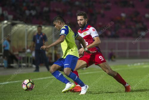KB05_27092017_BOLA_BN201709266587