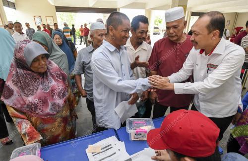 KB05_27092019_PELADANG_BN201909252277