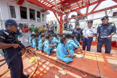 KB05_27102019_NELAYAN_BN201910275620