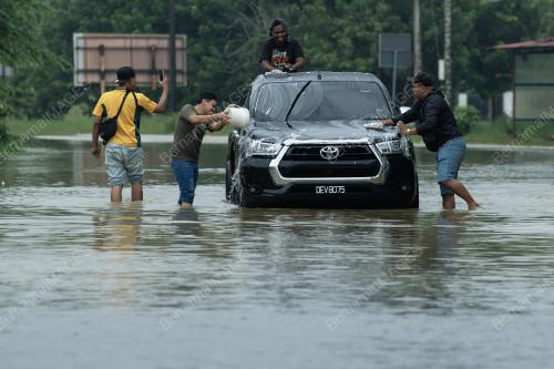 BANJIR_KELANTAN
