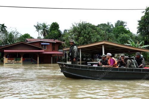BATALION 21 REJIMEN ASKAR MELAYU (21 RAMD)
