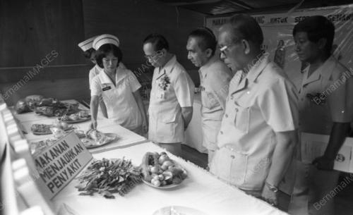 KB05_28012015_PERMAKANAN_3
