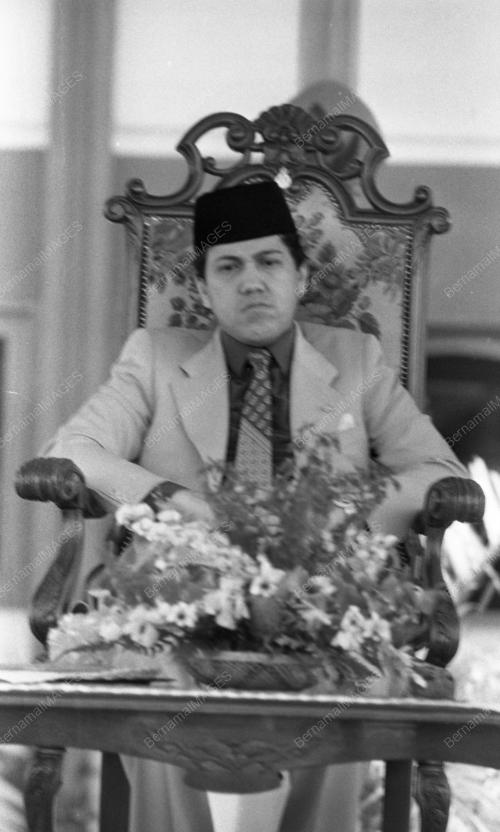 KB05_28012015_SULTAN_KELANTAN