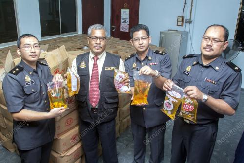 KB05_28032016_MINYAK_MASAK