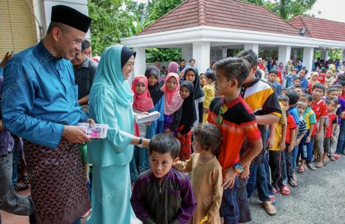 KB05_28062017_RUMAH_TERBUKA