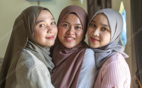 NORATIRAH HUSIN