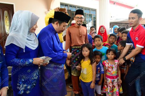 KB05_28072016_JAZLAN_RAYA