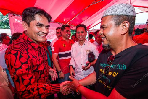 KB05_28072018_KESYUKURAN_BN201807243911