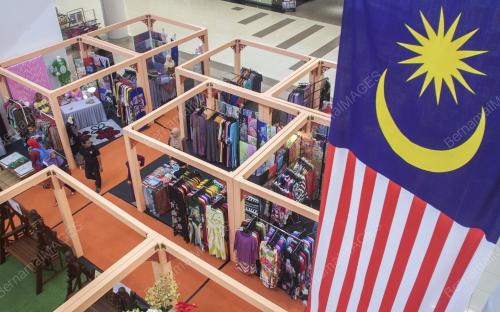 KB05_28082016_PROMOSI_KRAF