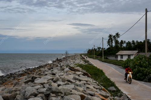 CUACA_PANTAI