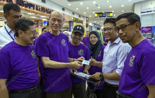 KB05_28102017_PENDERMA_BN201710259328