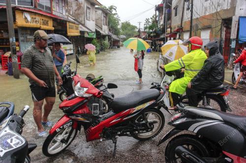 KB05_28112017_BANJIR