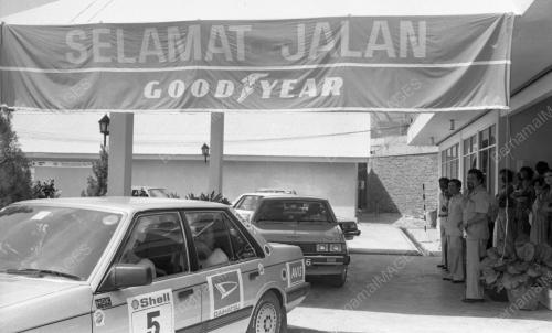 KB05_29012015_PELEPASAN_KERETA