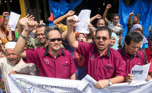 KB05_29012019_BANTAHAN_BN201901289353