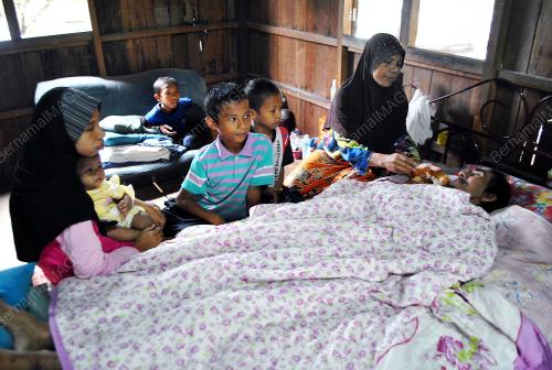 KB05_29022012_MOHON_BANTUAN