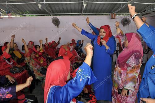 KB05_29042013_WANITA