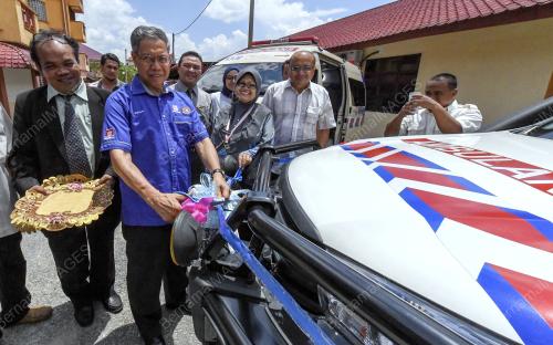 KB05_29042018_ZIARAH_KASIH_BN201804286909