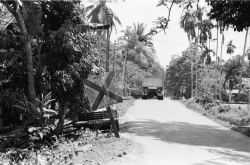 KERETAPI