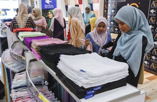 KB05_29052018_TUDUNG_BAWAL