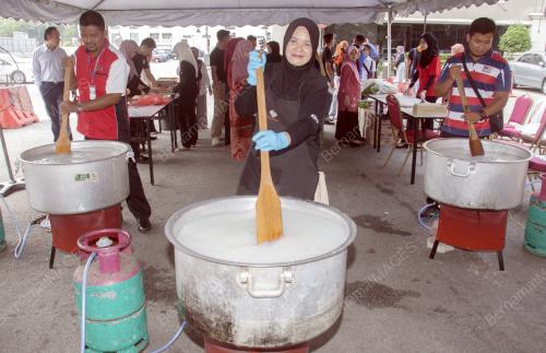 KB05_29062016_BUBUR_LAMBUK